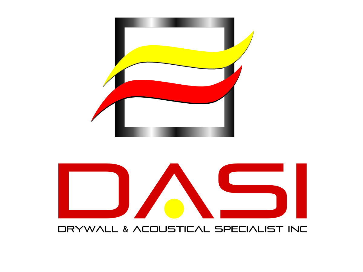 Diseño de Tarjeta de Presentación por Kokolina para este proyecto | Diseño #655985