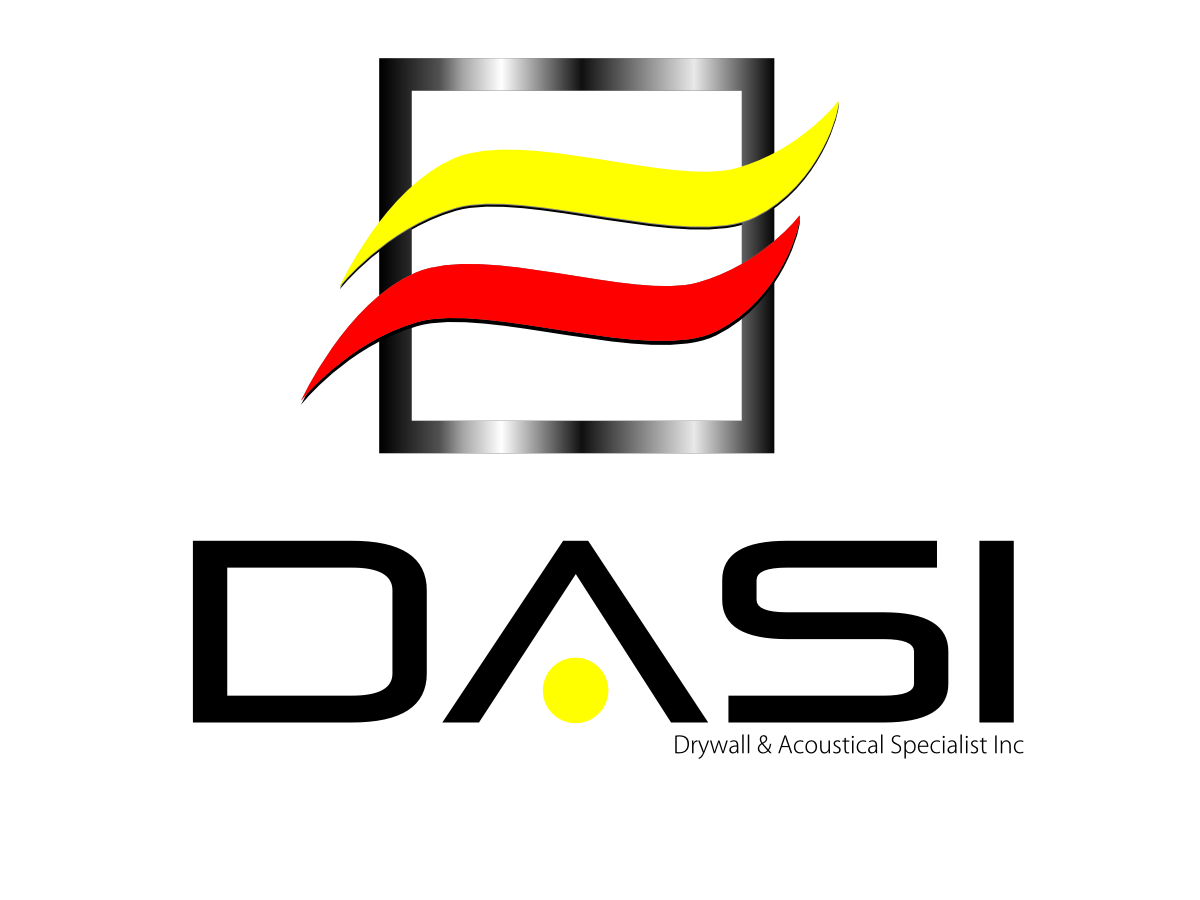 Business Card Design by Kokolina for this project | Design #655989