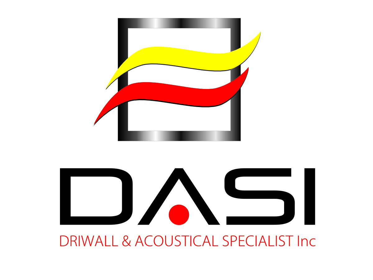 Diseño de Tarjeta de Presentación por Kokolina para este proyecto | Diseño #655991