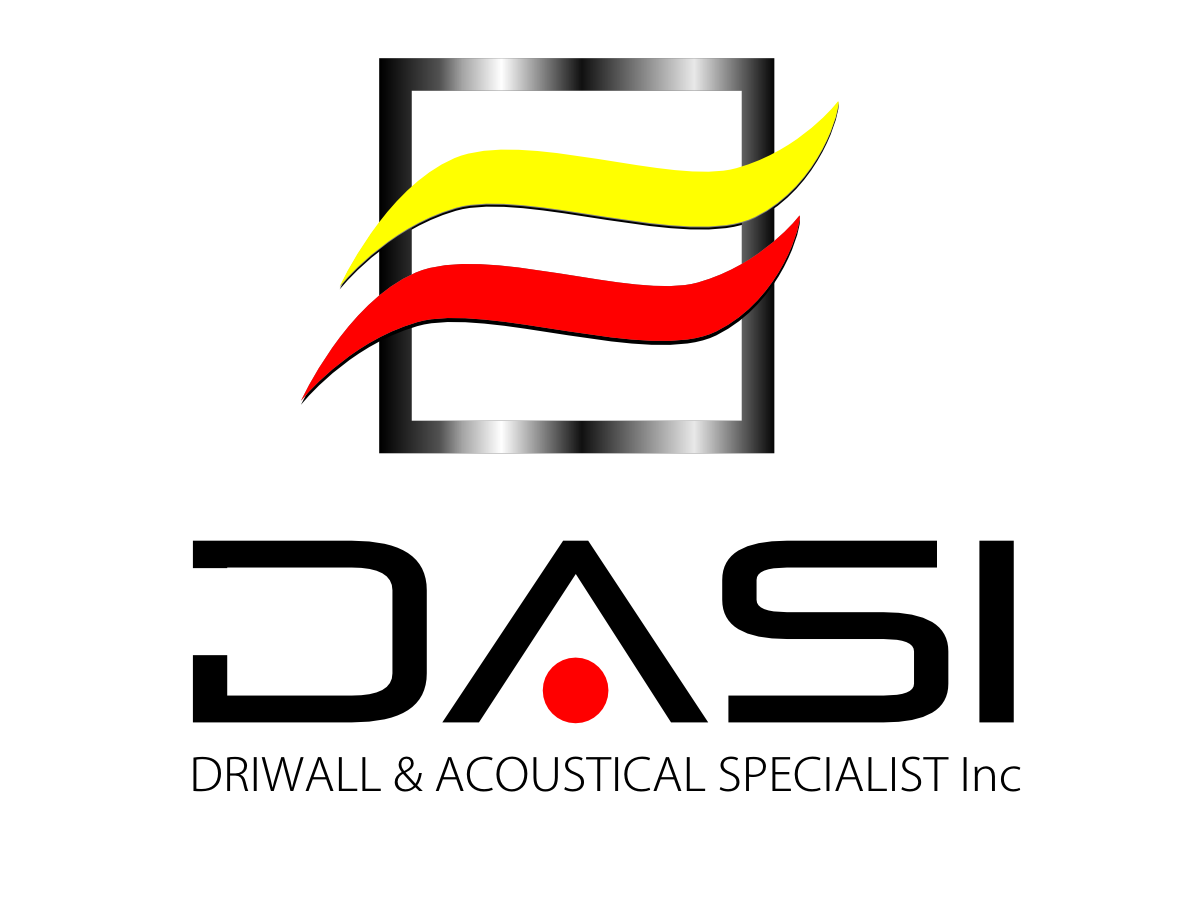 Business Card Design by Kokolina for this project | Design #655992