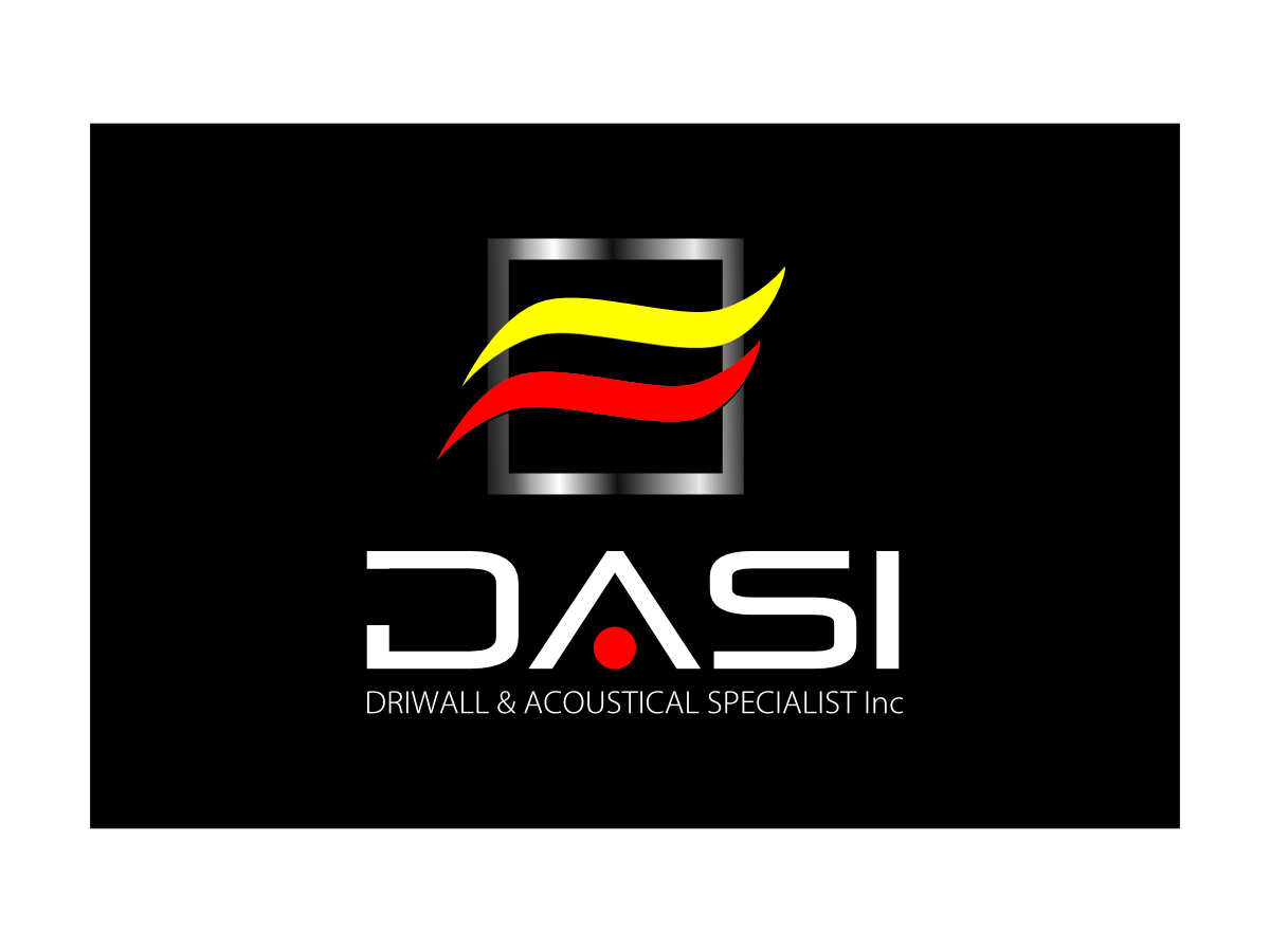 Business Card Design by Kokolina for this project | Design #655999