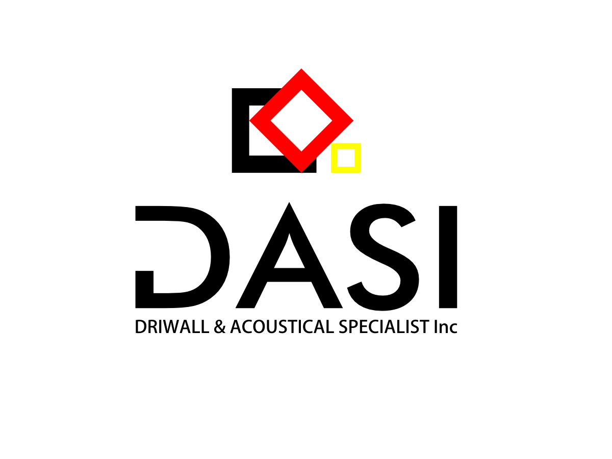 Diseño de Tarjeta de Presentación por Kokolina para este proyecto | Diseño #656010