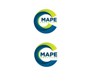 Logo Design by meygekon for The Fun Outlet | Design: #18032019