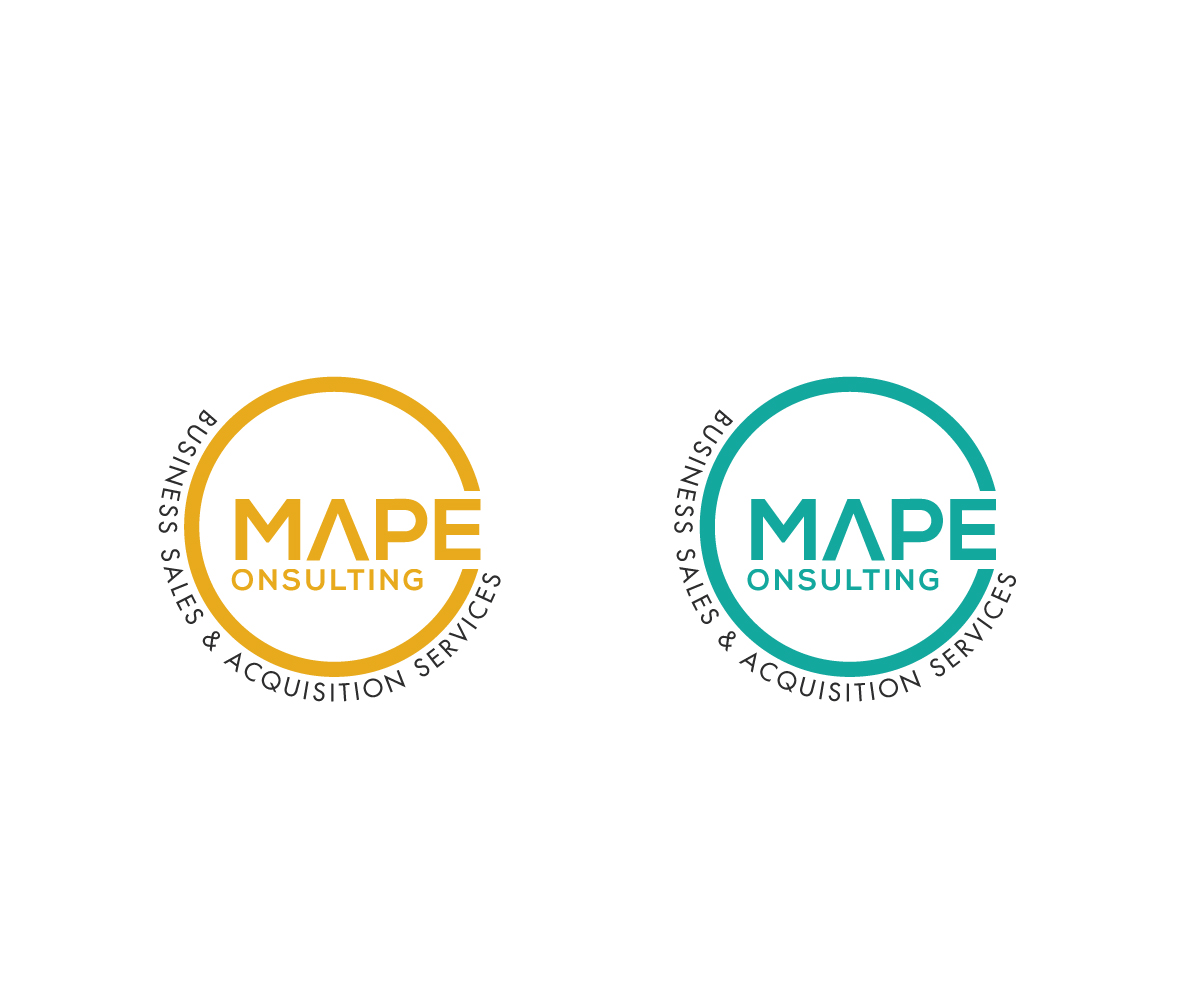 Logo Design by Alien Cookie for The Fun Outlet | Design #17945162