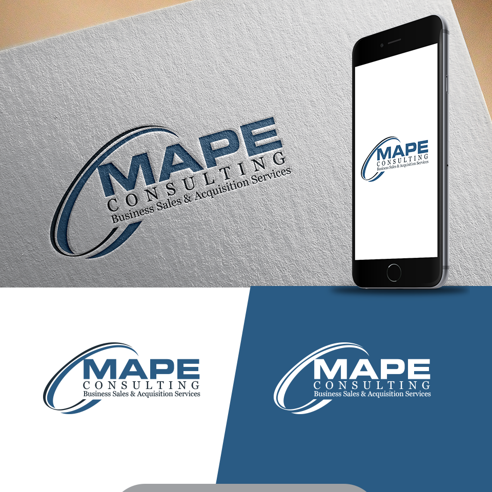 Logo Design by cracuz09 for The Fun Outlet | Design #17941168