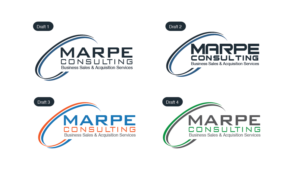 Logo Design by cracuz09 for The Fun Outlet | Design: #17968165