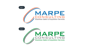 Logo Design by cracuz09 for The Fun Outlet | Design: #17968454