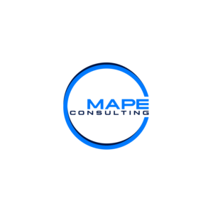 Logo Design by M.CreativeDesigns for The Fun Outlet | Design: #17947438