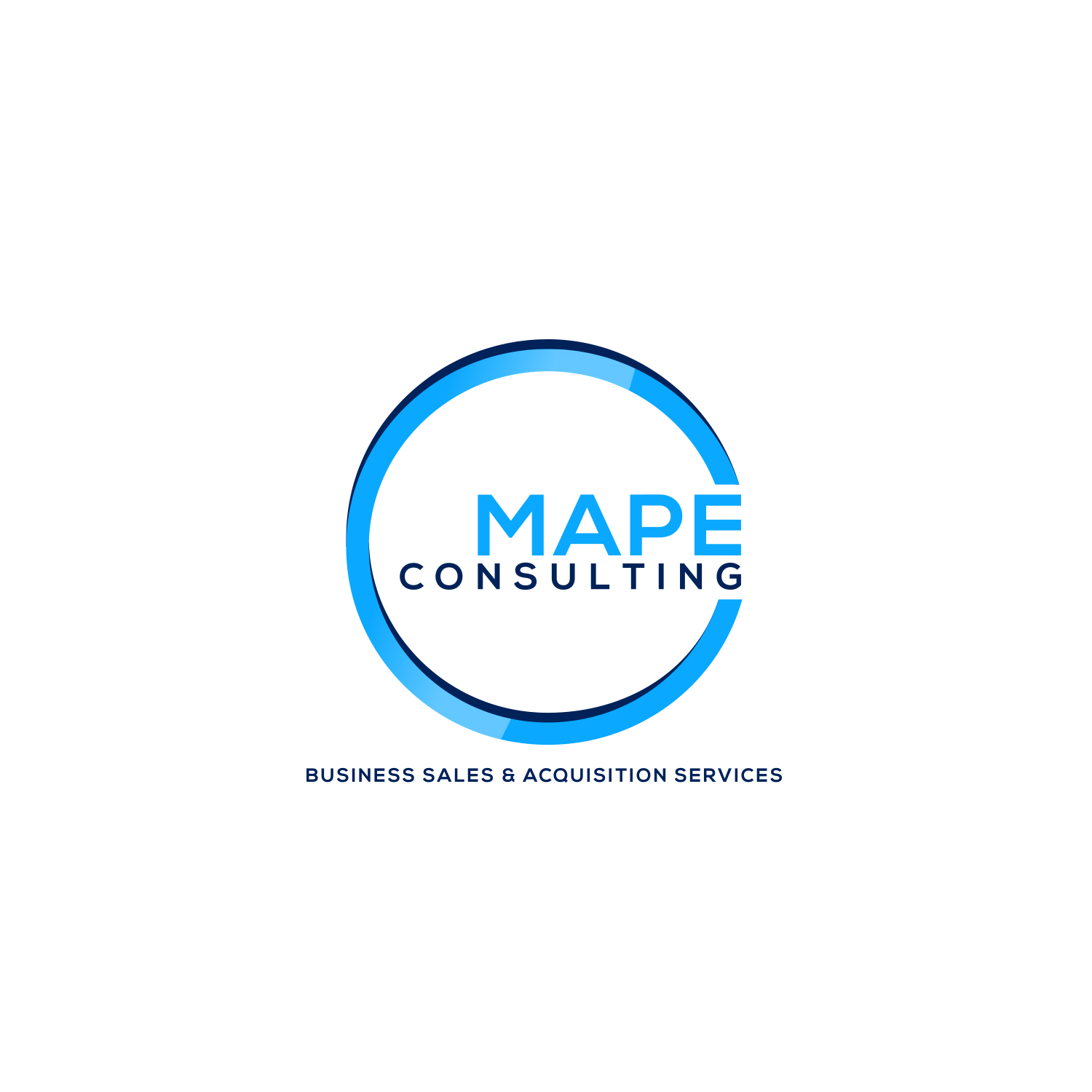 Logo Design by M.CreativeDesigns for The Fun Outlet | Design #17972043