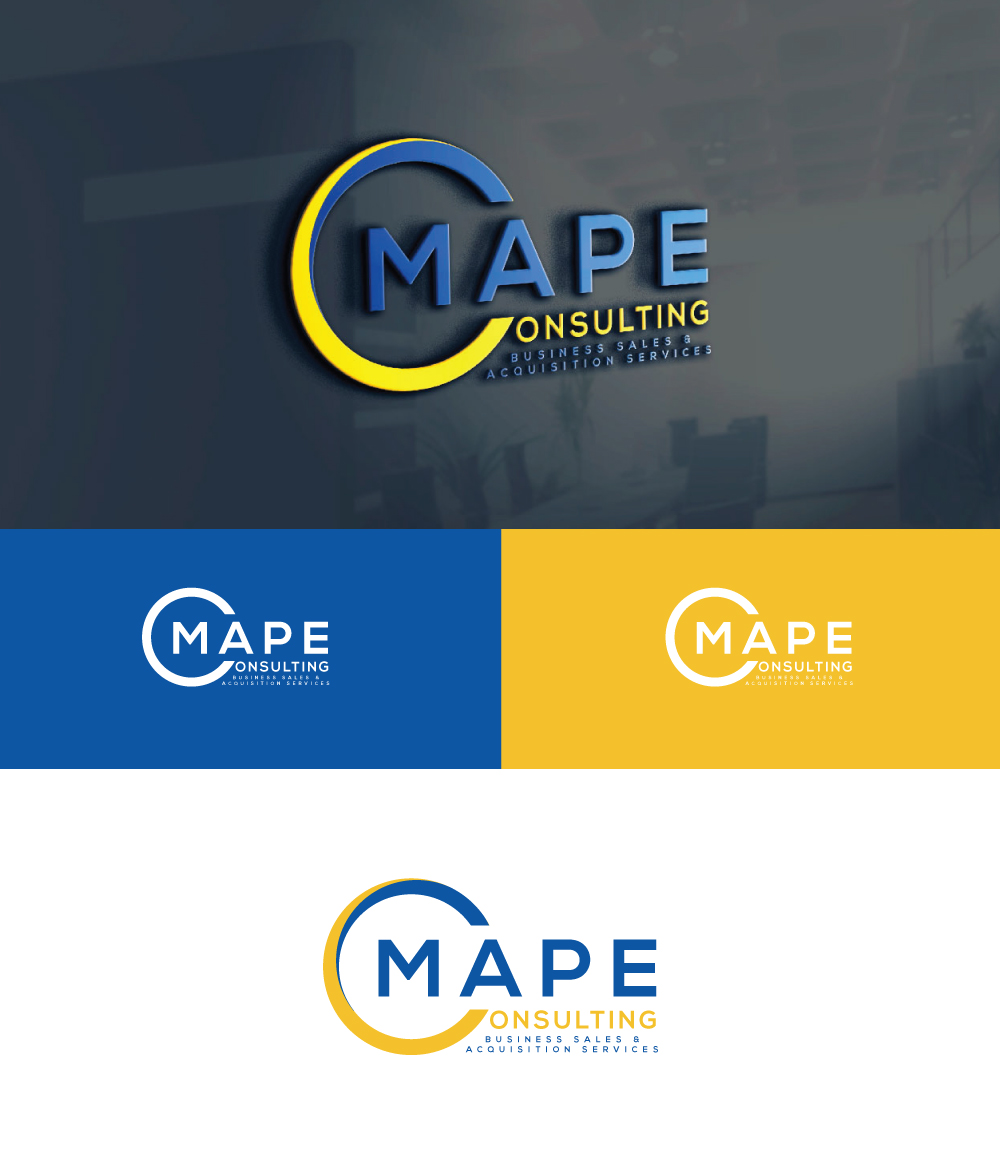 Logo Design by ecorokerz for The Fun Outlet | Design #17967491