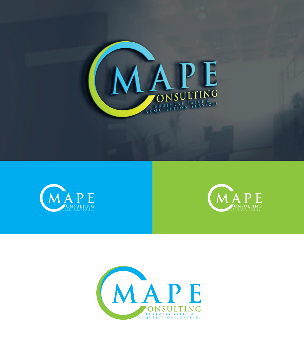 Logo Design by ecorokerz for The Fun Outlet | Design #17967492