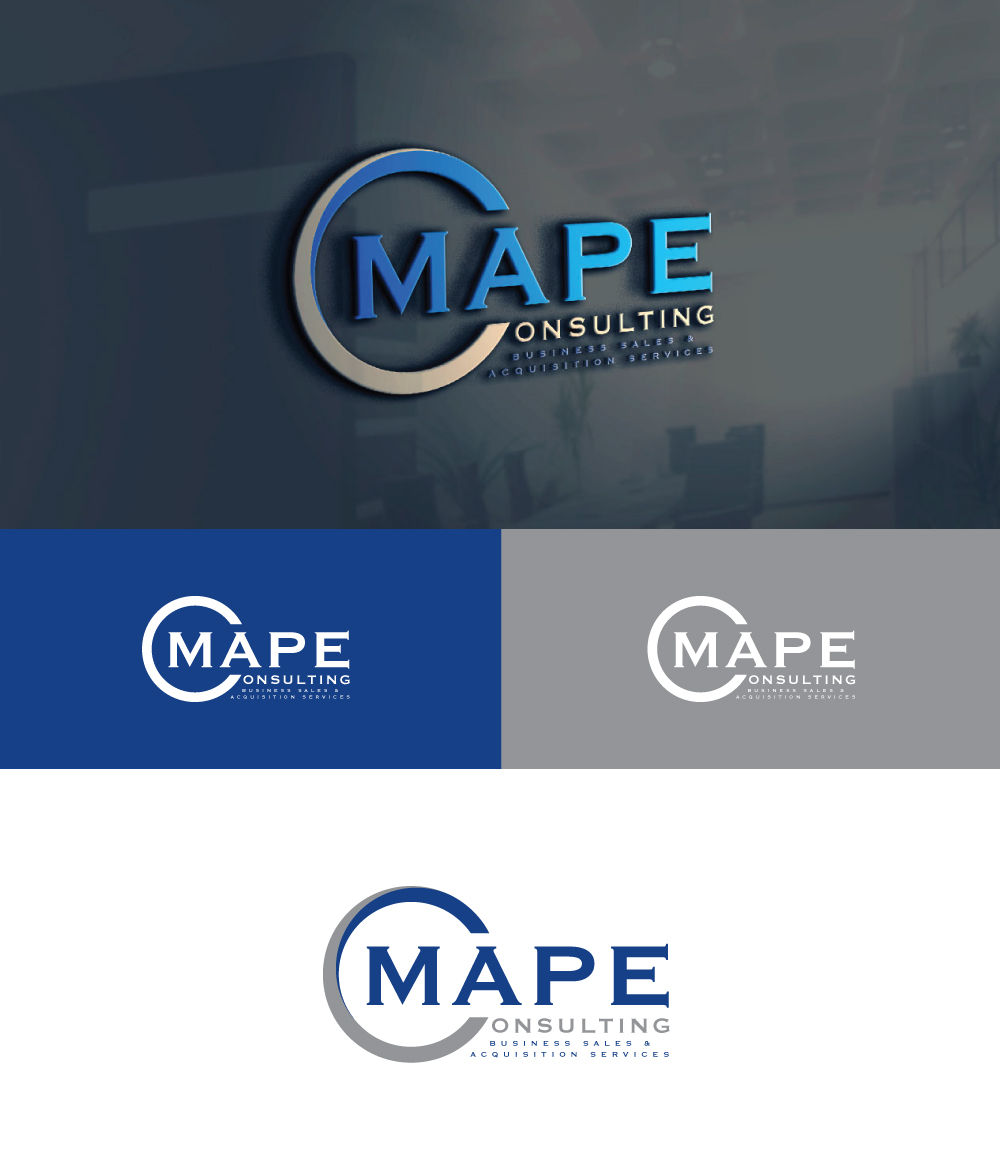 Logo Design by ecorokerz for The Fun Outlet | Design #17967493