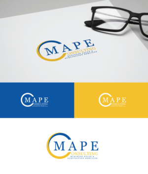 Logo Design by ecorokerz for The Fun Outlet | Design: #17988407