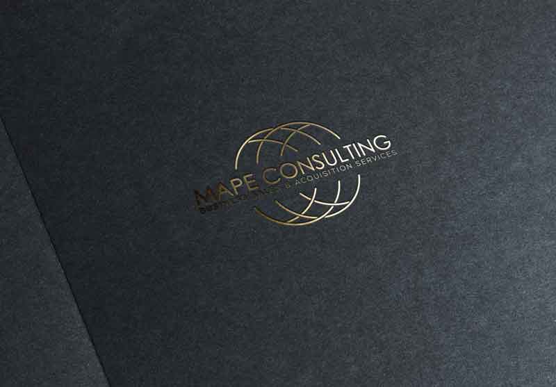 Logo Design by rocklee for The Fun Outlet | Design #17960754