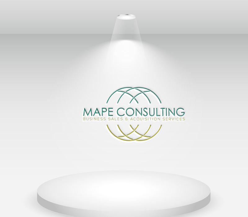 Logo Design by rocklee for The Fun Outlet | Design #17960755