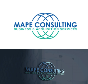 Logo Design by rocklee for The Fun Outlet | Design: #17996196