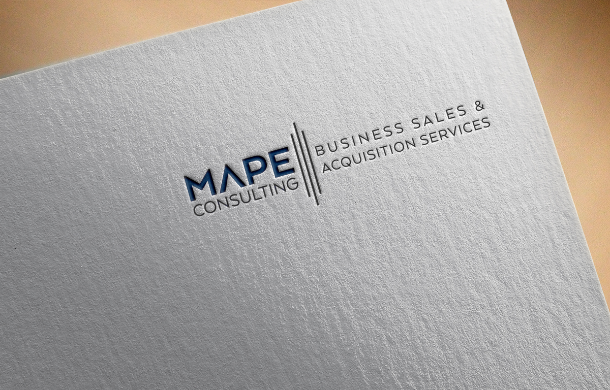 Logo Design by Niizam's for The Fun Outlet | Design #17966848