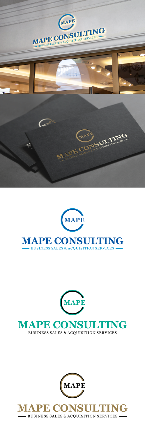 Logo Design by fatiyadesign for The Fun Outlet | Design #18027135