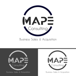 Logo Design by Gameshunt for The Fun Outlet | Design #18033652