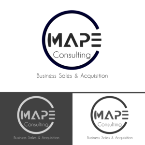 Logo Design by Gameshunt for The Fun Outlet | Design: #18033653