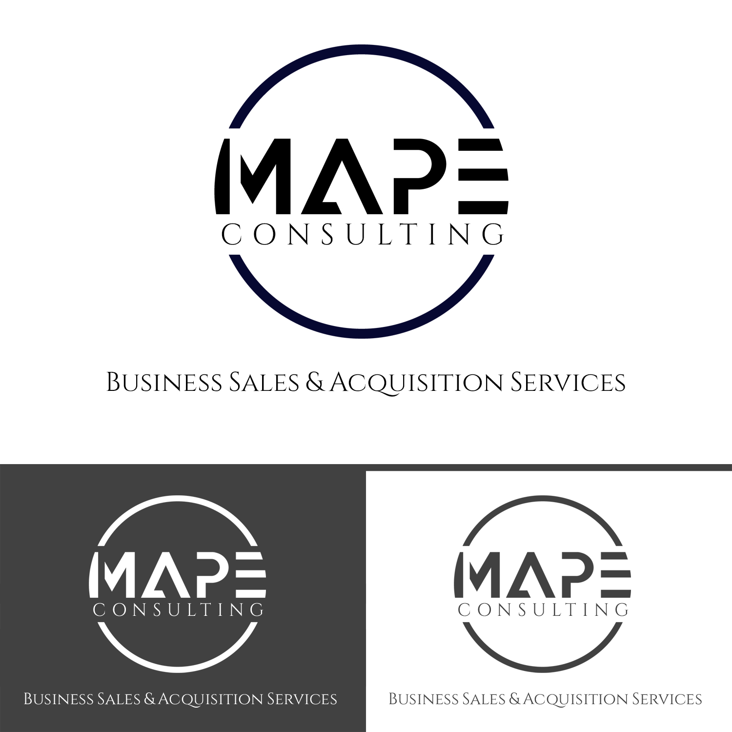 Logo Design by Gameshunt for The Fun Outlet | Design #18034176