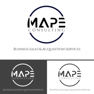 Logo Design by Gameshunt for The Fun Outlet | Design: #18034176