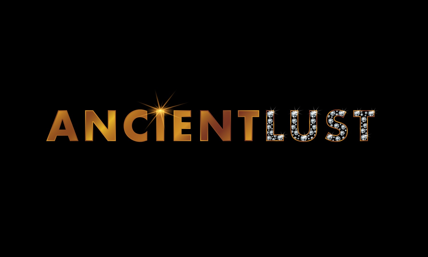 Logo Design by Creative1one for Ancient Lust LLC. | Design #18588386