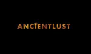 Logo Design by Creative1one for Ancient Lust LLC. | Design: #18588888