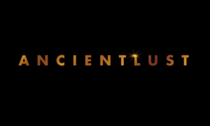 Logo Design by Creative1one for Ancient Lust LLC. | Design: #18589045