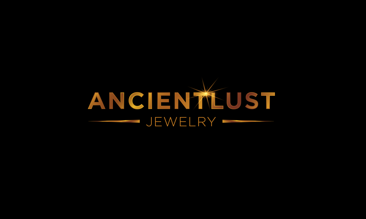 Logo Design by Creative1one for Ancient Lust LLC. | Design #18610880
