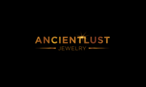 Logo Design by Creative1one for Ancient Lust LLC. | Design: #18610880