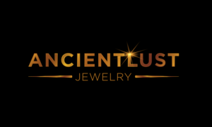Logo-Design von Creative1one für Ancient Lust LLC. | Design: #18611143