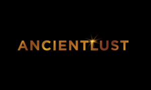 Logo Design by Creative1one for Ancient Lust LLC. | Design: #18611309