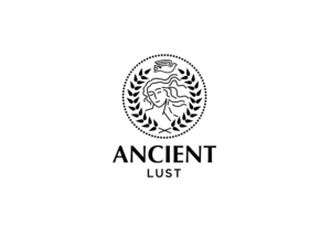 Logo Design by Creative1one for Ancient Lust LLC. | Design: #18656918