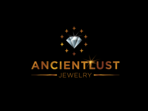 Logo-Design von Creative1one für Ancient Lust LLC. | Design: #18667146
