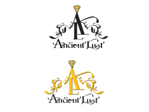 Logo Design by Filip M