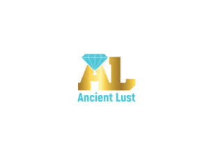 Logo Design by Filip M for Ancient Lust LLC. | Design: #18661592