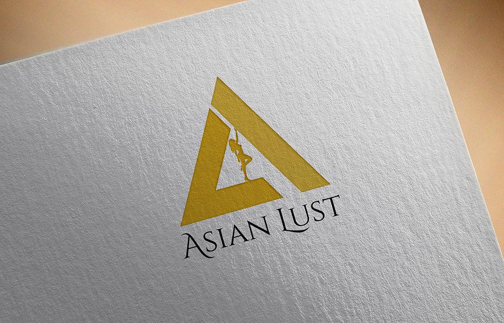 Logo-Design von Anooshaa für Ancient Lust LLC. | Design #18548820