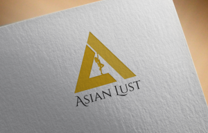 Logo Design by Anooshaa