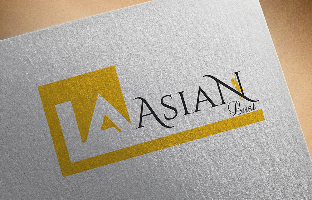 Logo Design by Anooshaa for Ancient Lust LLC. | Design #18568846