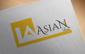 Logo Design by Anooshaa for Ancient Lust LLC. | Design: #18568846