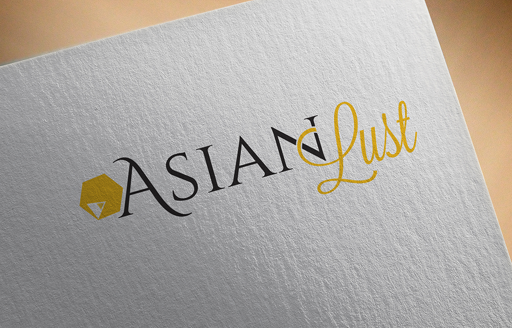Logo Design by Anooshaa for Ancient Lust LLC. | Design #18572111