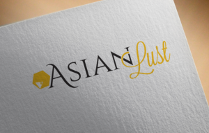 Logo Design by Anooshaa for Ancient Lust LLC. | Design: #18572111