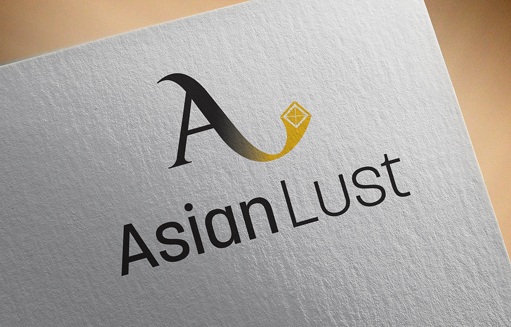 Logo Design by Anooshaa for Ancient Lust LLC. | Design #18584129