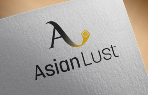 Logo Design by Anooshaa for Ancient Lust LLC. | Design: #18584129