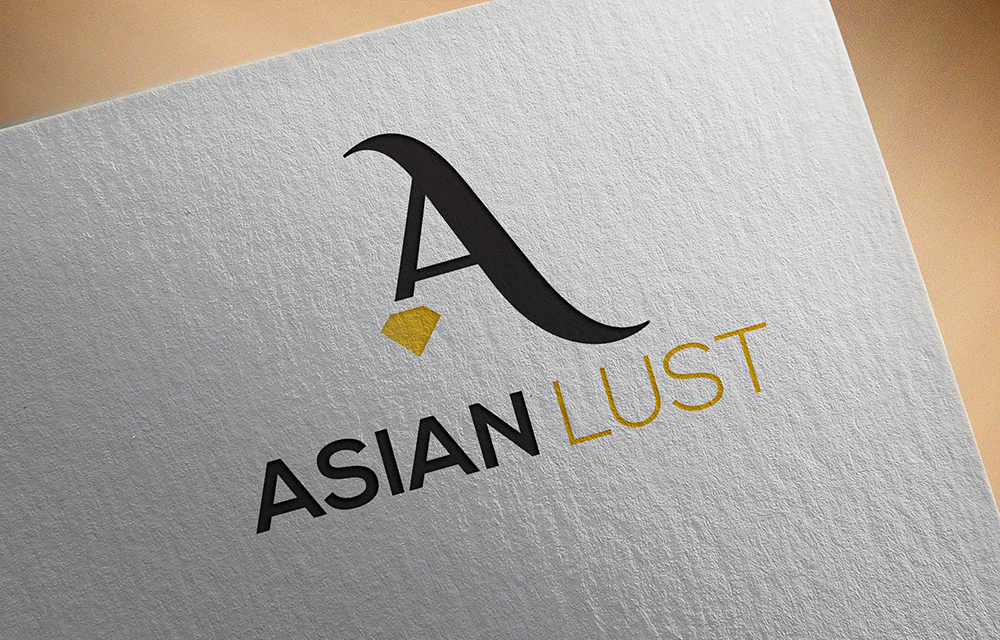 Logo Design by Anooshaa for Ancient Lust LLC. | Design #18584130