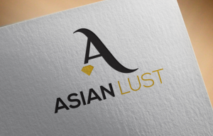 Logo Design by Anooshaa for Ancient Lust LLC. | Design: #18584130
