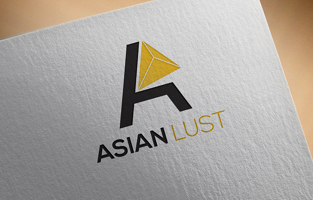 Logo Design by Anooshaa for Ancient Lust LLC. | Design #18584398