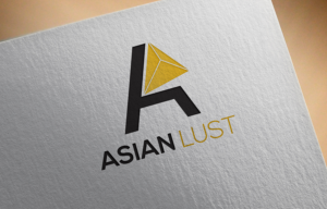 Logo Design by Anooshaa for Ancient Lust LLC. | Design: #18584398