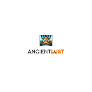 Logo Design by at-as for Ancient Lust LLC. | Design: #18549880